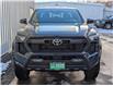 2024 Toyota Tacoma Base (Stk: B12478) in North Cranbrook - Image 3 of 15