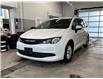 2022 Chrysler Grand Caravan SXT (Stk: V2869) in Prince Albert - Image 2 of 9