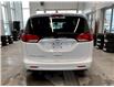 2022 Chrysler Grand Caravan SXT (Stk: V2869) in Prince Albert - Image 4 of 9