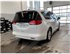 2022 Chrysler Grand Caravan SXT (Stk: V2869) in Prince Albert - Image 5 of 9