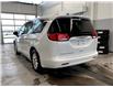 2022 Chrysler Grand Caravan SXT (Stk: V2869) in Prince Albert - Image 3 of 9
