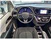 2022 Chrysler Grand Caravan SXT (Stk: V2869) in Prince Albert - Image 6 of 9