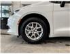 2022 Chrysler Grand Caravan SXT (Stk: V2869) in Prince Albert - Image 9 of 9