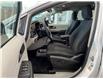 2022 Chrysler Grand Caravan SXT (Stk: V2869) in Prince Albert - Image 7 of 9
