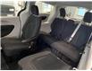 2022 Chrysler Grand Caravan SXT (Stk: V2869) in Prince Albert - Image 8 of 9