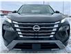 2025 Nissan Rogue SL (Stk: 15200) in Okotoks - Image 2 of 20