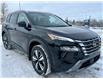 2025 Nissan Rogue SL (Stk: 15200) in Okotoks - Image 3 of 20