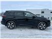 2025 Nissan Rogue SL (Stk: 15200) in Okotoks - Image 4 of 20