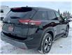 2025 Nissan Rogue SL (Stk: 15200) in Okotoks - Image 5 of 20