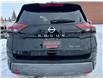 2025 Nissan Rogue SL (Stk: 15200) in Okotoks - Image 6 of 20