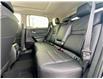 2025 Nissan Rogue SL (Stk: 15200) in Okotoks - Image 9 of 20