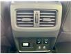 2025 Nissan Rogue SL (Stk: 15200) in Okotoks - Image 19 of 20
