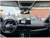 2025 Nissan Rogue SL (Stk: 15200) in Okotoks - Image 10 of 20