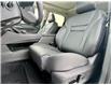 2025 Nissan Rogue SL (Stk: 15200) in Okotoks - Image 8 of 20