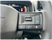 2025 Nissan Rogue SL (Stk: 15200) in Okotoks - Image 13 of 20