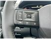 2025 Nissan Rogue SL (Stk: 15200) in Okotoks - Image 14 of 20
