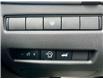 2025 Nissan Rogue SL (Stk: 15200) in Okotoks - Image 15 of 20