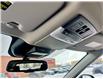 2025 Nissan Rogue SL (Stk: 15200) in Okotoks - Image 17 of 20