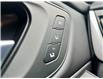 2025 Nissan Rogue SL (Stk: 15200) in Okotoks - Image 18 of 20