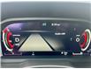 2025 Nissan Rogue SL (Stk: 15200) in Okotoks - Image 7 of 20