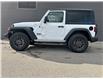 2025 Jeep Wrangler Sport (Stk: 25101) in London - Image 3 of 33