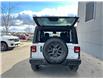 2025 Jeep Wrangler Sport (Stk: 25101) in London - Image 6 of 33