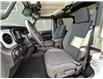 2025 Jeep Wrangler Sport (Stk: 25101) in London - Image 8 of 33