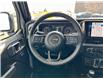 2025 Jeep Wrangler Sport (Stk: 25101) in London - Image 12 of 33