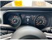 2025 Jeep Wrangler Sport (Stk: 25101) in London - Image 13 of 33