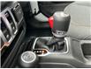 2025 Jeep Wrangler Sport (Stk: 25101) in London - Image 18 of 33