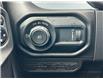 2025 Jeep Wrangler Sport (Stk: 25101) in London - Image 21 of 33
