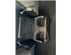 2025 Jeep Wrangler Sport (Stk: 25101) in London - Image 26 of 33