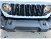 2025 Jeep Wrangler Sport (Stk: 25101) in London - Image 30 of 33