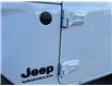 2025 Jeep Wrangler Sport (Stk: 25101) in London - Image 31 of 33