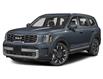 2024 Kia Telluride SX Limited (Stk: 25741) in Edmonton - Image 1 of 12