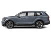 2024 Kia Telluride SX Limited (Stk: 25741) in Edmonton - Image 2 of 12