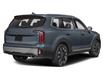 2024 Kia Telluride SX Limited (Stk: 25741) in Edmonton - Image 3 of 12
