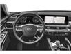 2024 Kia Telluride SX Limited (Stk: 25741) in Edmonton - Image 4 of 12