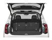 2024 Kia Telluride SX Limited (Stk: 25741) in Edmonton - Image 8 of 12