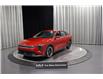 2025 Kia K4 EX (Stk: 25715) in Edmonton - Image 3 of 24