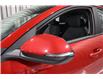 2025 Kia K4 EX (Stk: 25709) in Edmonton - Image 8 of 24