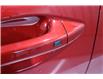 2025 Kia K4 EX (Stk: 25709) in Edmonton - Image 9 of 24