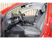 2025 Kia K4 EX (Stk: 25715) in Edmonton - Image 10 of 24