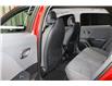 2025 Kia K4 EX (Stk: 25715) in Edmonton - Image 19 of 24
