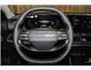 2025 Kia K4 EX (Stk: 25715) in Edmonton - Image 22 of 24