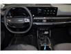 2025 Kia K4 EX (Stk: 25715) in Edmonton - Image 11 of 24