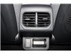 2025 Kia K4 EX (Stk: 25709) in Edmonton - Image 20 of 24