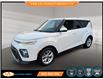2022 Kia Soul EX (Stk: 177602) in Lower Sackville - Image 1 of 21