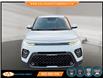2022 Kia Soul EX (Stk: 177602) in Lower Sackville - Image 2 of 21
