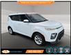 2022 Kia Soul EX (Stk: 177602) in Lower Sackville - Image 3 of 21